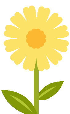 清風(fēng)裝飾·匠心工程6.0體系大升級 品質(zhì)特惠！