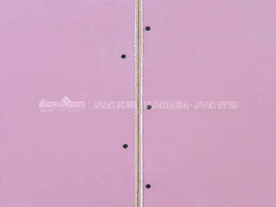 清風(fēng)匠心工程6.0 | ③木工施工工藝