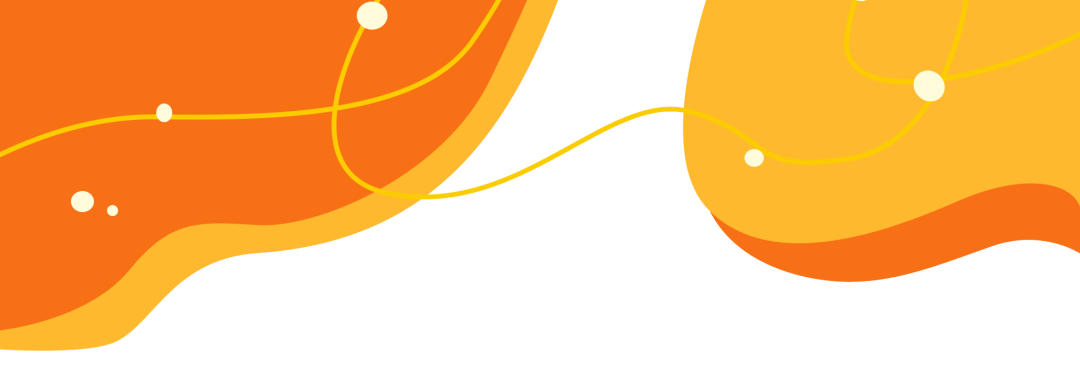 【我們·清風(fēng)】|  520為愛筑家，感恩有你