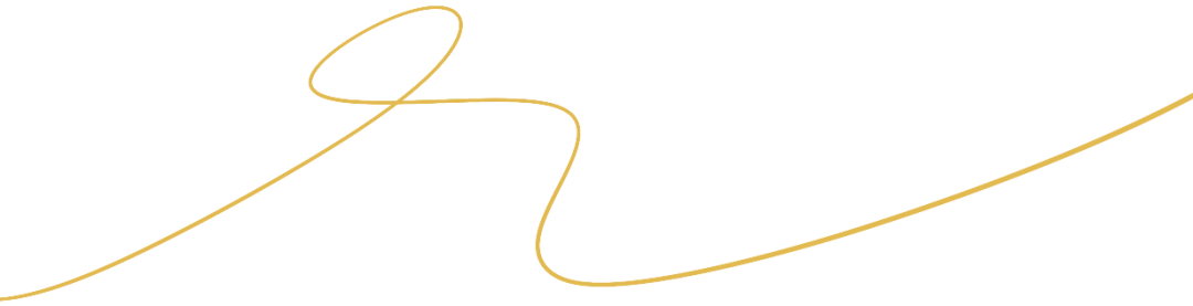 【我們·清風(fēng)】|  520為愛筑家，感恩有你