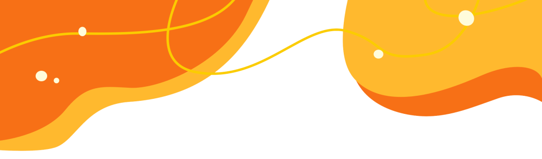 【我們·清風(fēng)】|  520為愛筑家，感恩有你