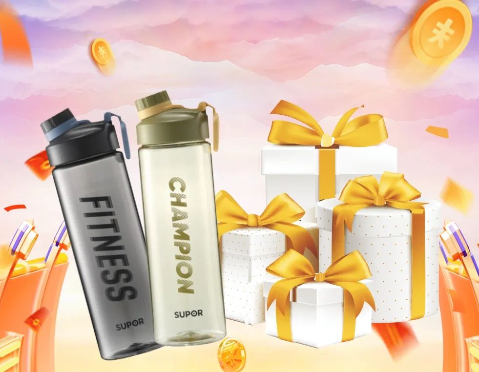 清風(fēng)全案實(shí)景作品展，安心省錢有豪禮!