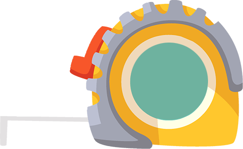 【我們·清風(fēng)】|  520為愛筑家，感恩有你