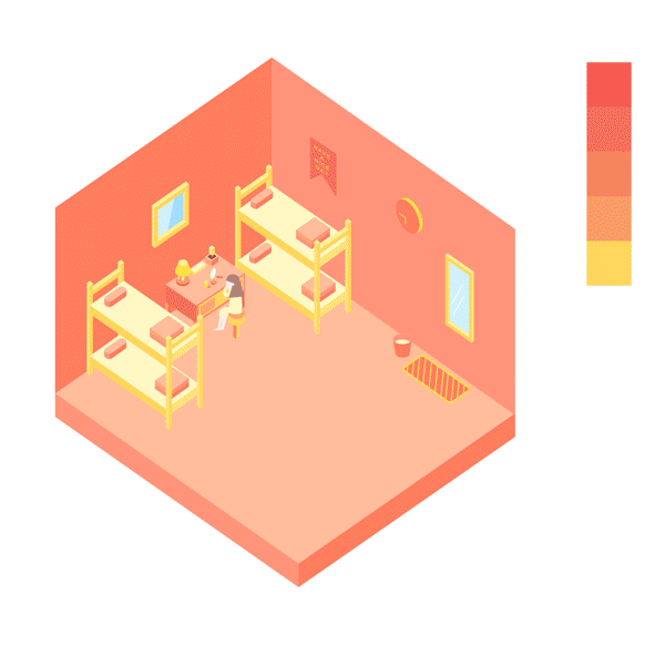 清風(fēng)全案實(shí)景作品展，安心省錢有豪禮!