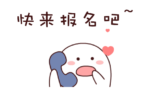 清風(fēng)全案實(shí)景作品展，安心省錢有豪禮!