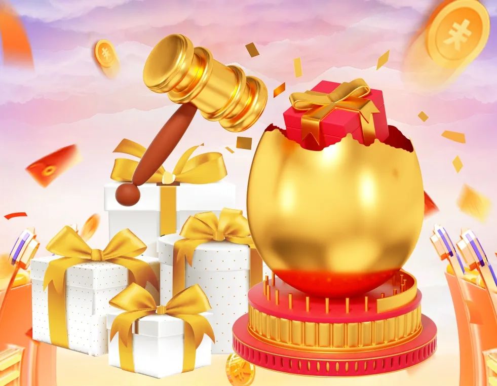 清風(fēng)全案實(shí)景作品展，安心省錢有豪禮!