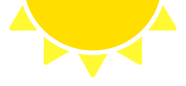 開工大吉|以匠心筑品質(zhì)，兌現(xiàn)每一份期待