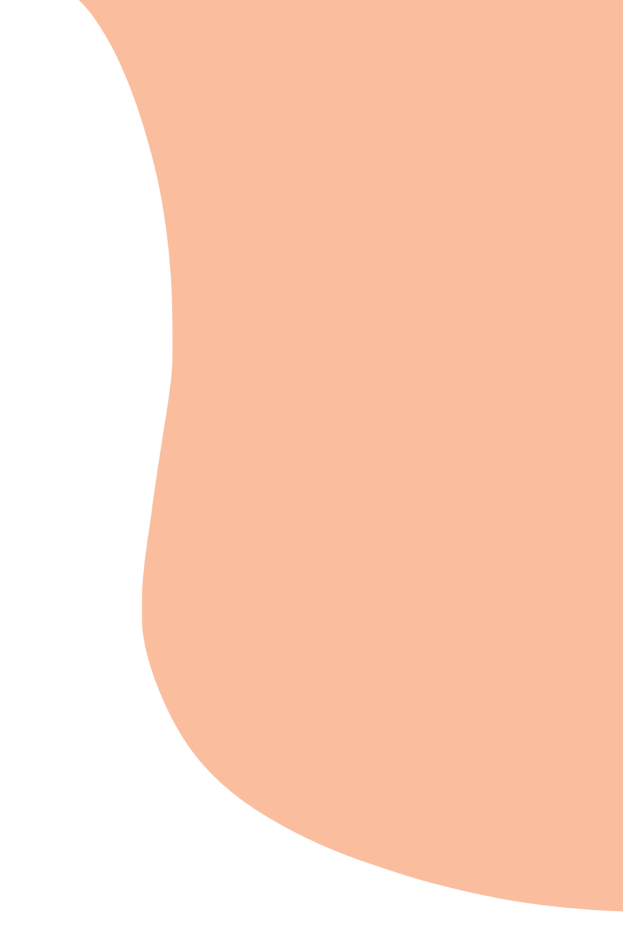 開工大吉|以匠心筑品質(zhì)，兌現(xiàn)每一份期待