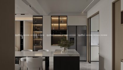 蘇州建發(fā)泱譽(yù)裝修