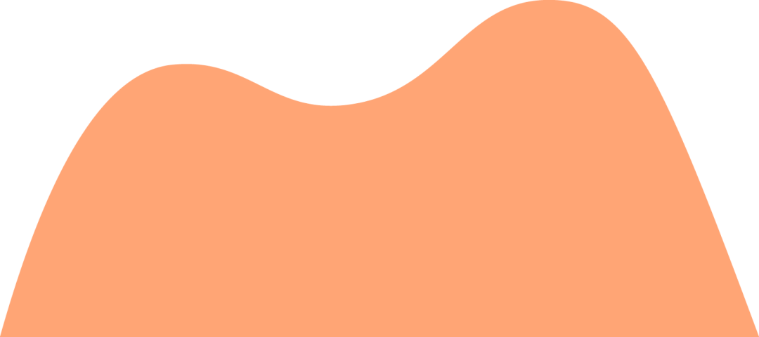 開工大吉|以匠心筑品質(zhì)，兌現(xiàn)每一份期待