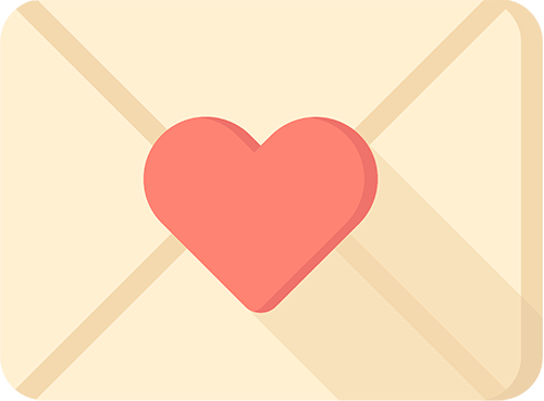 清風裝飾 | 重裝自己·只為變得更好！