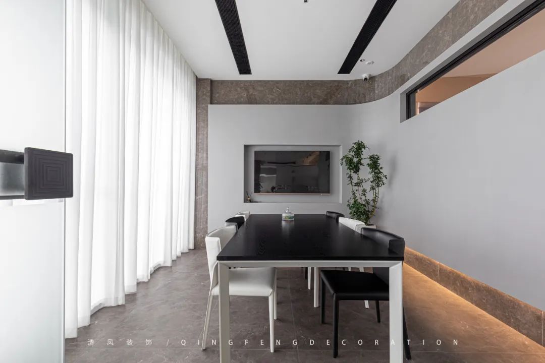 清風裝飾 | 重裝自己·只為變得更好！