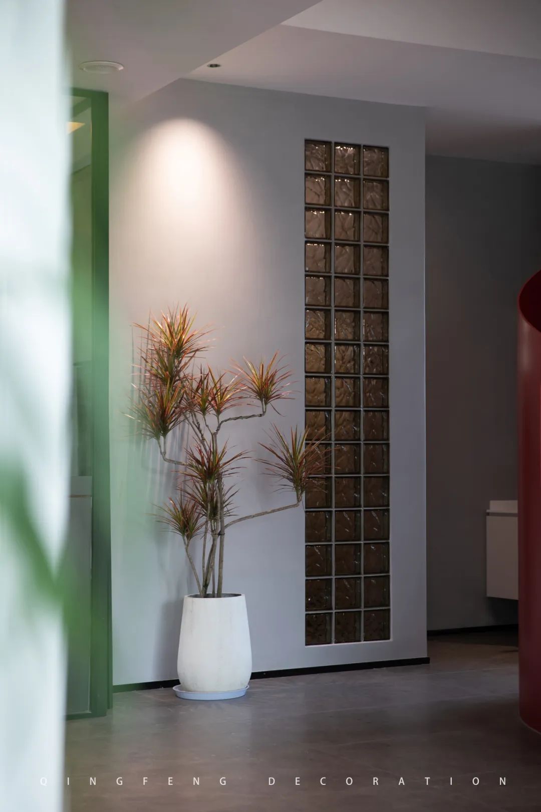 清風裝飾 | 重裝自己·只為變得更好！