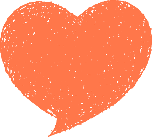 清風裝飾 | 重裝自己·只為變得更好！