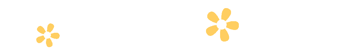 我們·清風|不負夏日，快樂出游