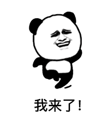 清風裝飾 | 好禮集結(jié)，暢享七重福利！