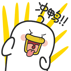 清風裝飾 | 好禮集結(jié)，暢享七重福利！