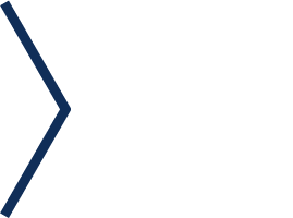 我們·清風|不負夏日，快樂出游