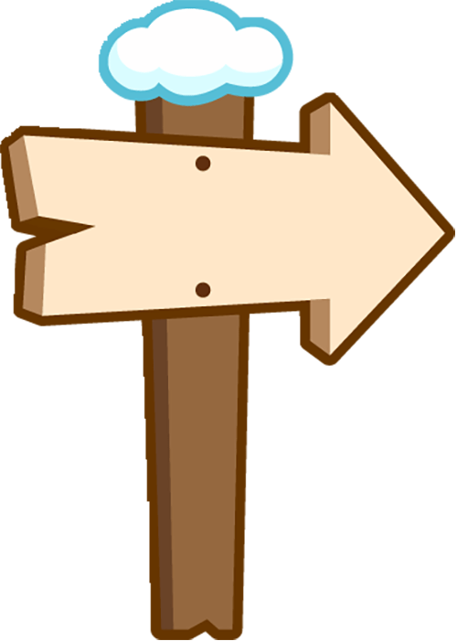 我們·清風|不負夏日，快樂出游