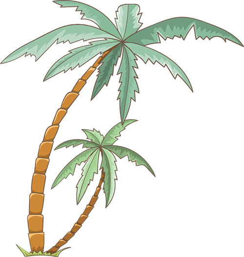 我們·清風(fēng) | 清風(fēng)裝飾夏日工地送清涼，感謝匠人！