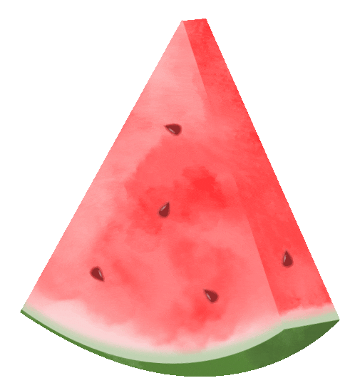 8月家裝有好禮，福利優(yōu)惠享不停！