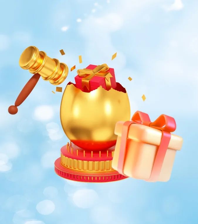 清風裝飾 | 好禮集結(jié)，暢享七重福利！