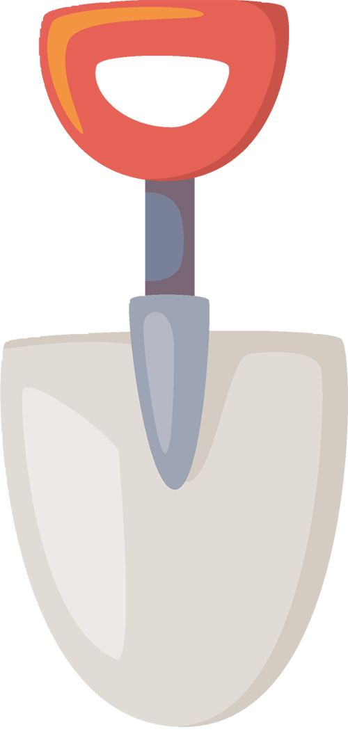 我們·清風(fēng) | 清風(fēng)裝飾夏日工地送清涼，感謝匠人！