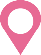 我們·清風|不負夏日，快樂出游