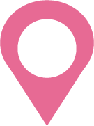 我們·清風|不負夏日，快樂出游