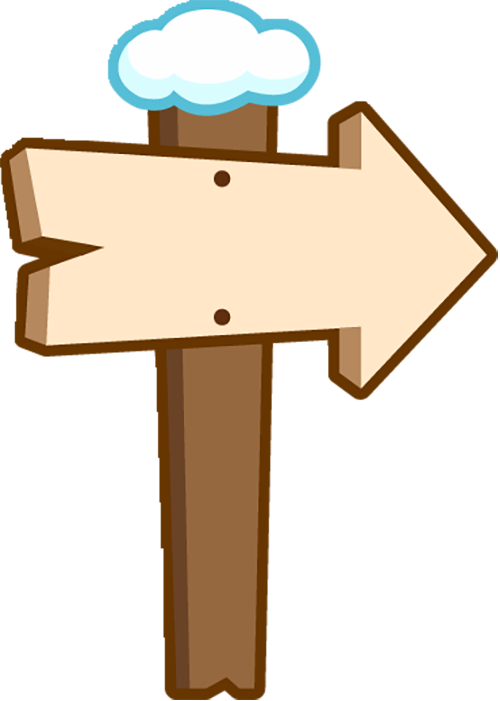 我們·清風|不負夏日，快樂出游