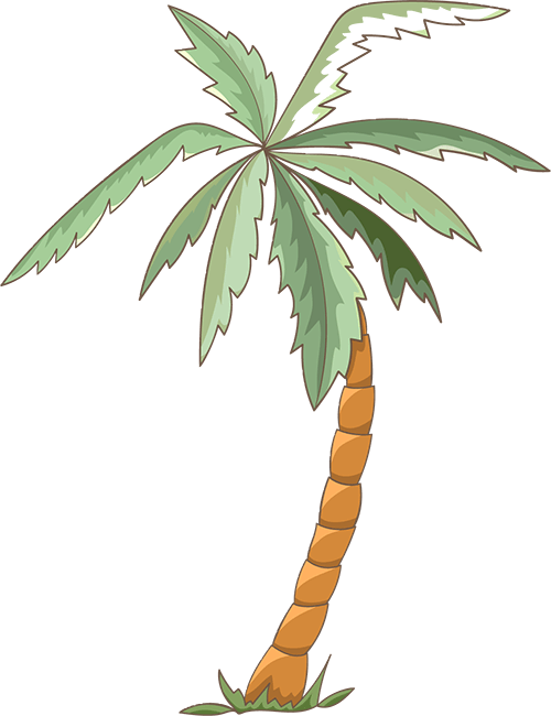 我們·清風(fēng) | 清風(fēng)裝飾夏日工地送清涼，感謝匠人！