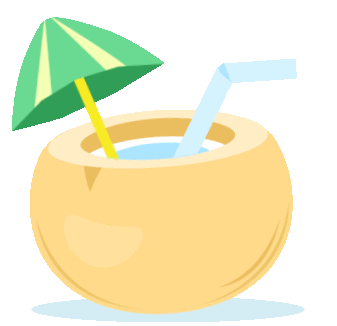 8月家裝有好禮，福利優(yōu)惠享不停！