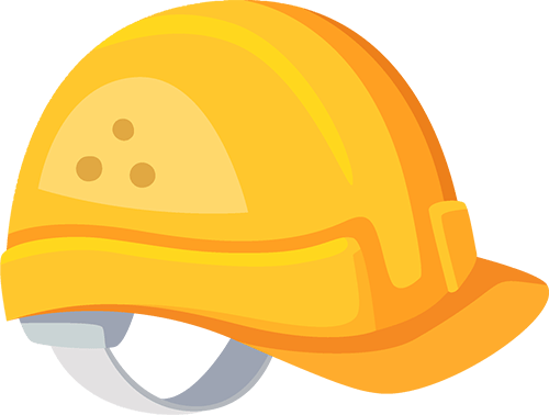 我們·清風(fēng) | 清風(fēng)裝飾夏日工地送清涼，感謝匠人！