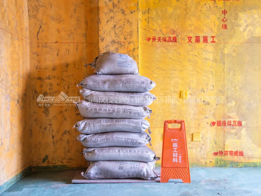 清風(fēng)工藝 | 堅(jiān)守匠心品質(zhì)！