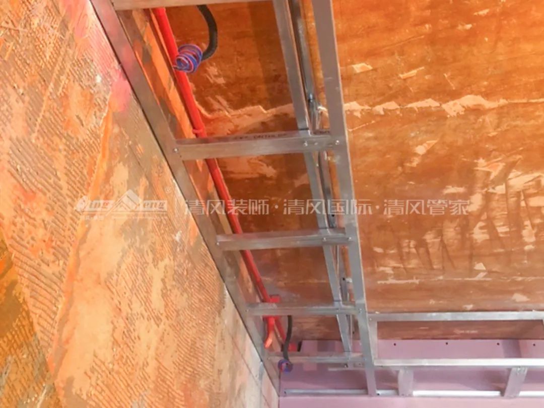 清風(fēng)工藝 | 堅(jiān)守匠心品質(zhì)！