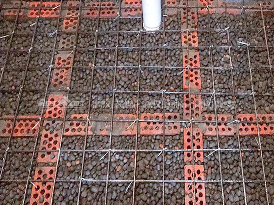 清風(fēng)工藝 | 堅(jiān)守匠心品質(zhì)！