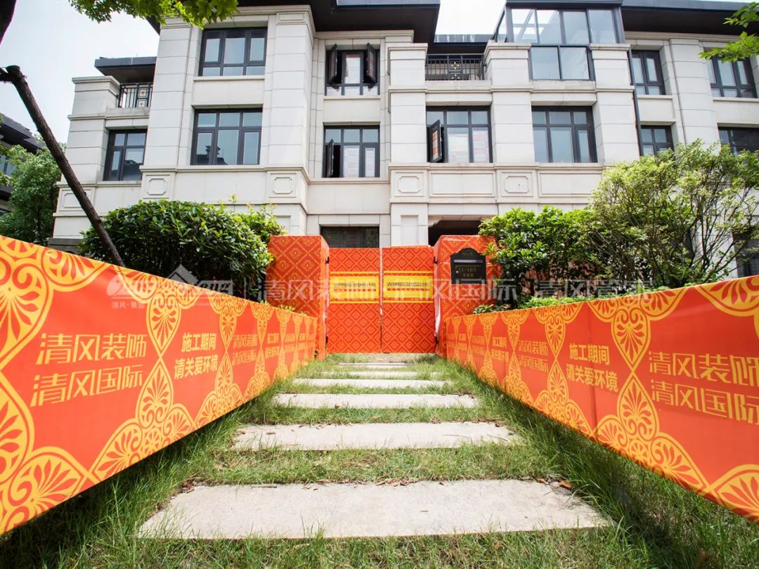 清風(fēng)工藝 | 堅(jiān)守匠心品質(zhì)！