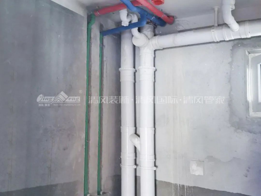 清風(fēng)工藝 | 堅(jiān)守匠心品質(zhì)！