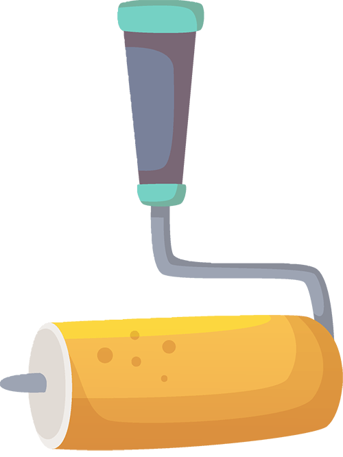 清風(fēng)工藝 | 堅(jiān)守匠心品質(zhì)！