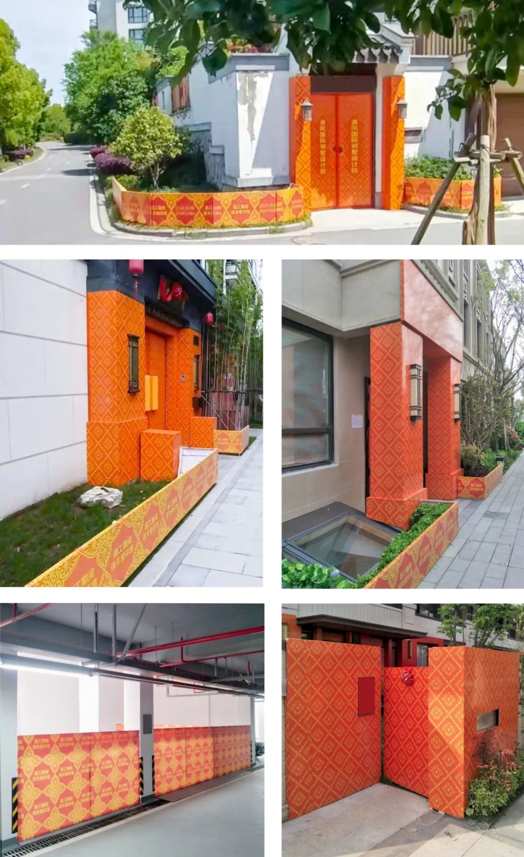 清風(fēng)工藝 | 堅(jiān)守匠心品質(zhì)！