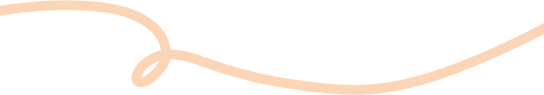 清風(fēng)裝飾 | 改變的是顏值，不變的是品質(zhì)