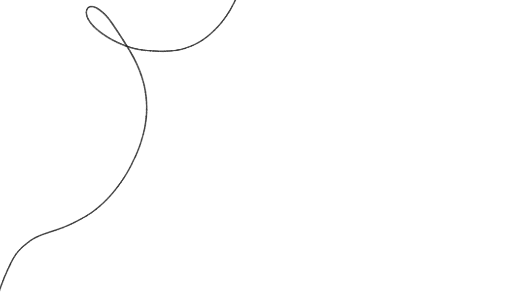 清風(fēng)裝飾 | 改變的是顏值，不變的是品質(zhì)