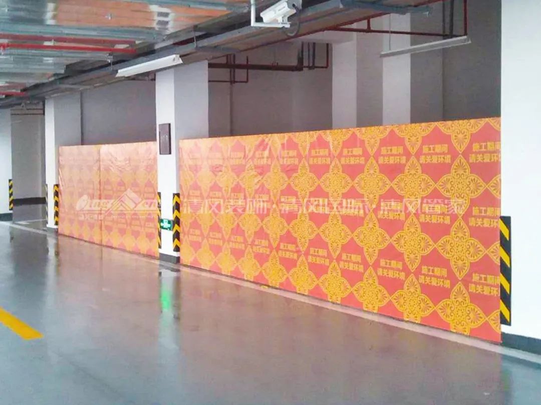 清風(fēng)工藝 | 堅(jiān)守匠心品質(zhì)！