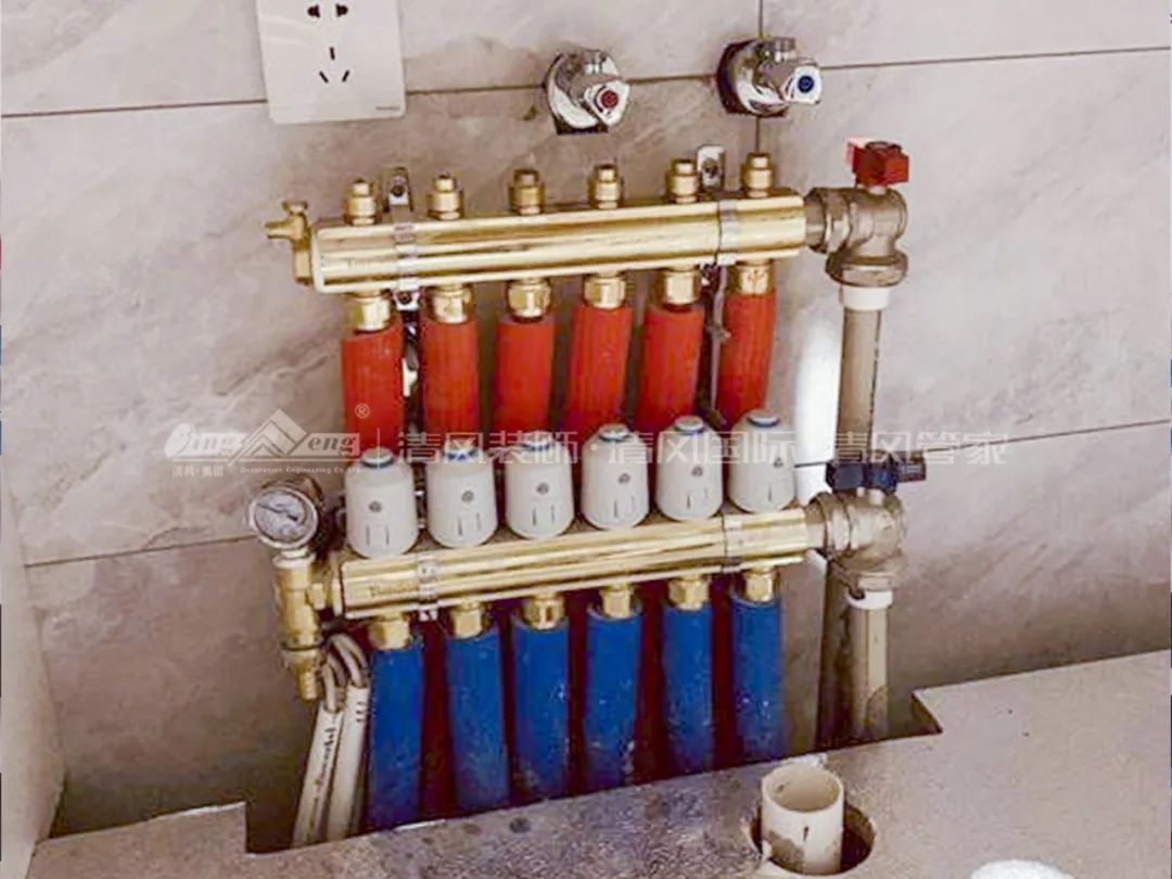 清風(fēng)工藝 | 堅(jiān)守匠心品質(zhì)！