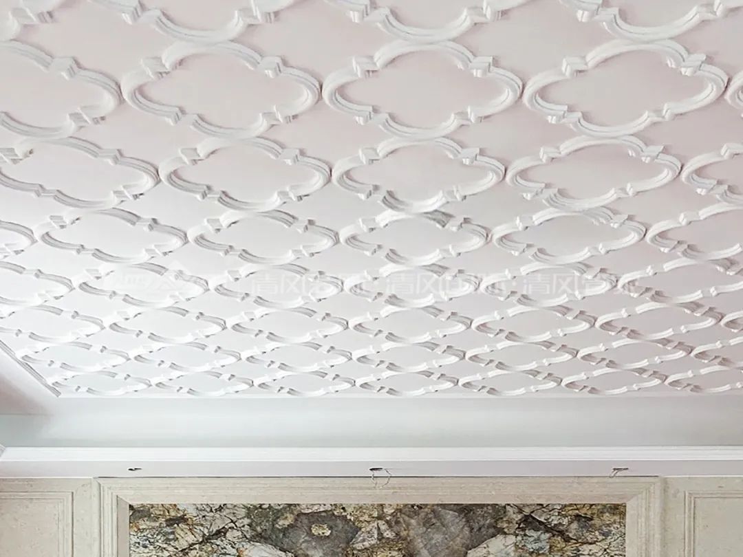 清風(fēng)工藝 | 堅(jiān)守匠心品質(zhì)！