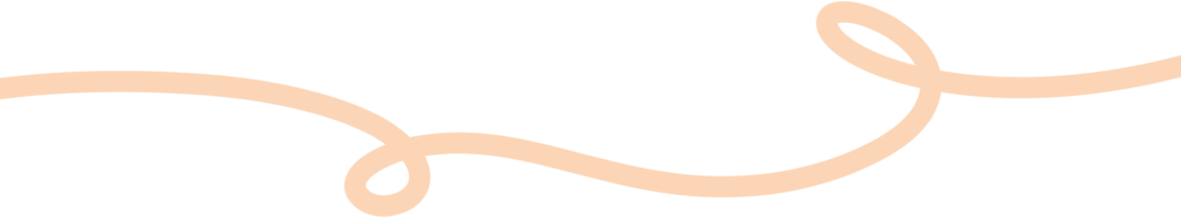 清風(fēng)裝飾 | 改變的是顏值，不變的是品質(zhì)