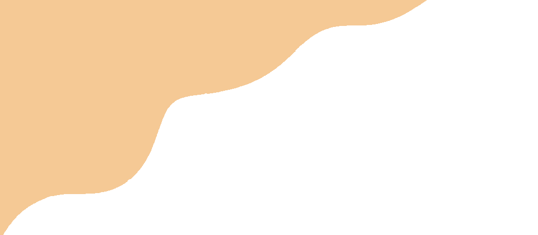 清風(fēng)裝飾 | 升級(jí)蛻變，重新定義自己