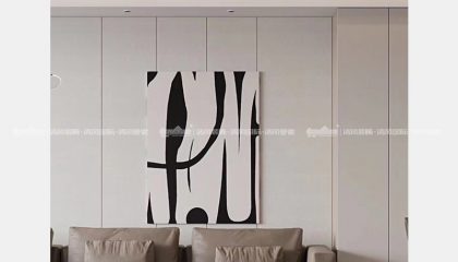 蘇州江南悅裝修