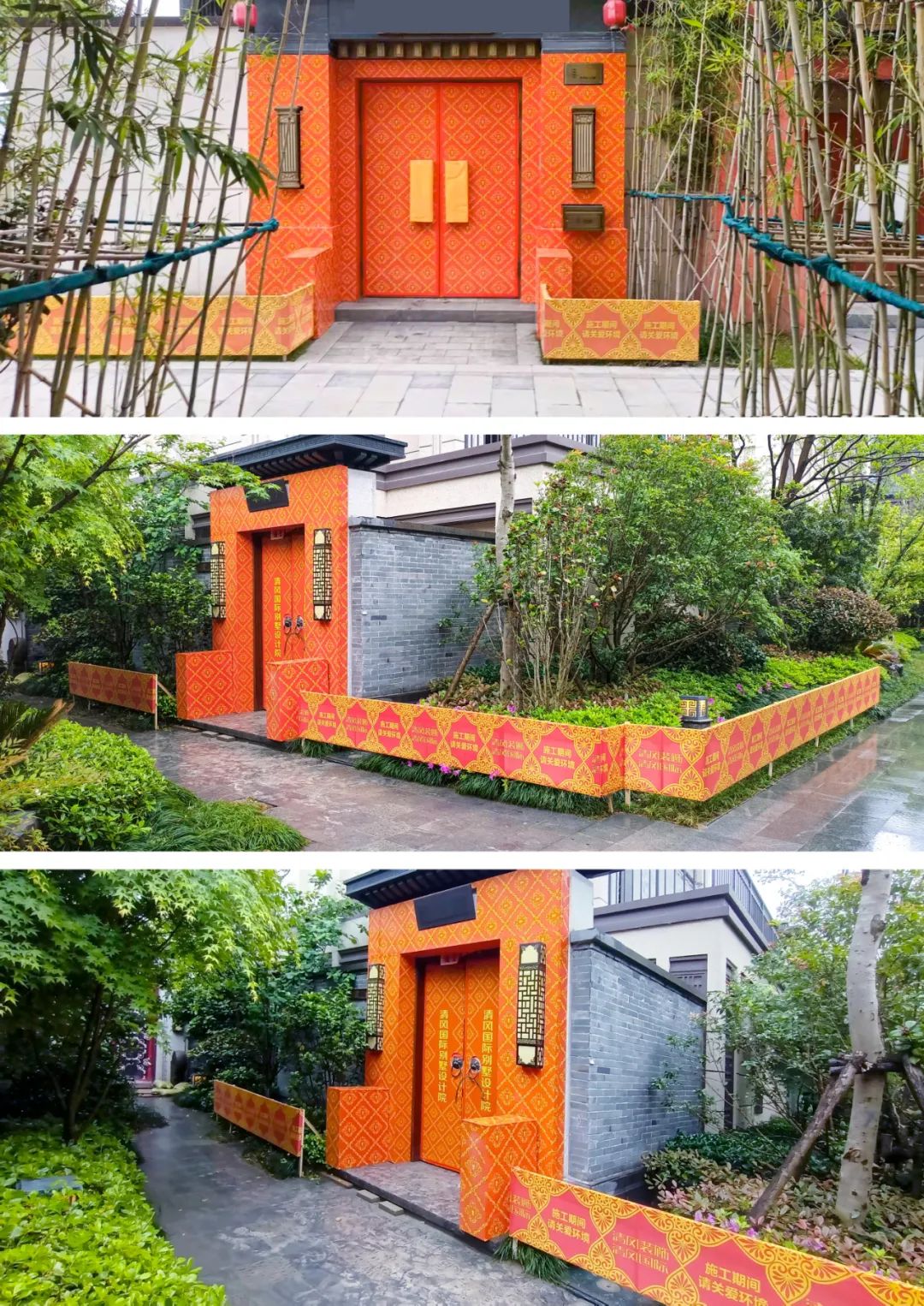 清風(fēng)工藝 | 堅(jiān)守匠心品質(zhì)！