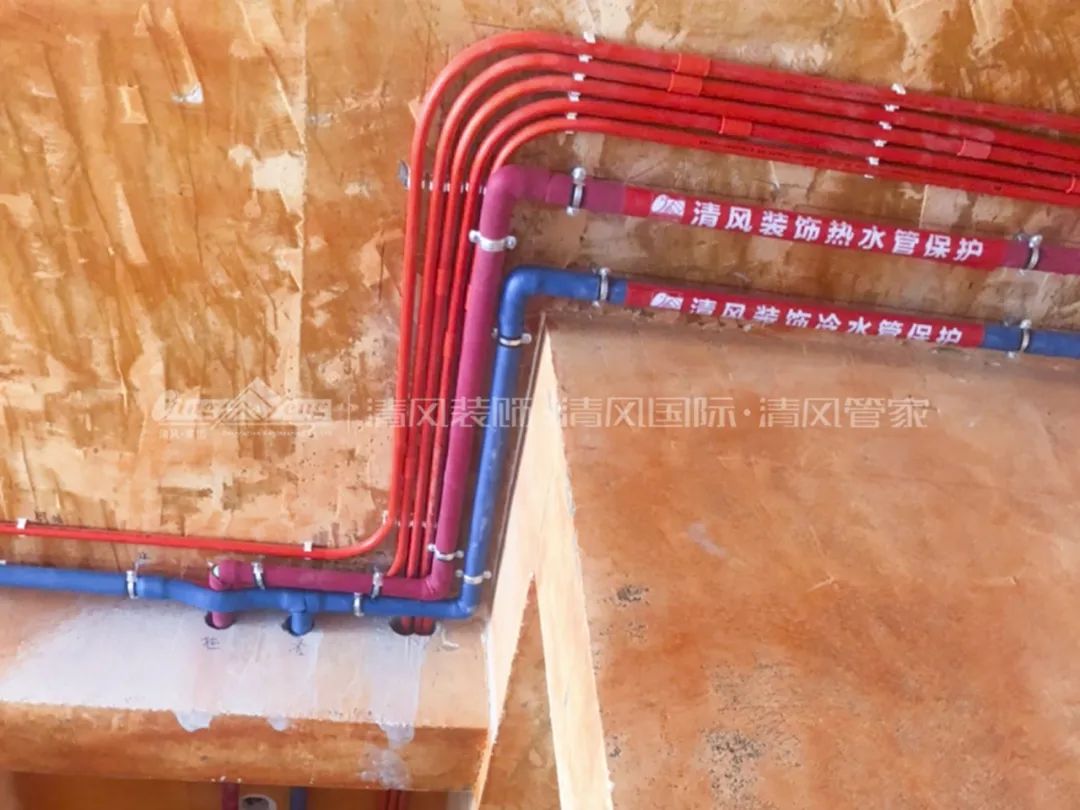 清風(fēng)工藝 | 堅(jiān)守匠心品質(zhì)！